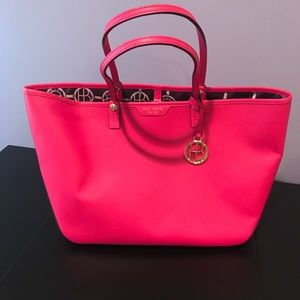 Henri Bendel Handbag